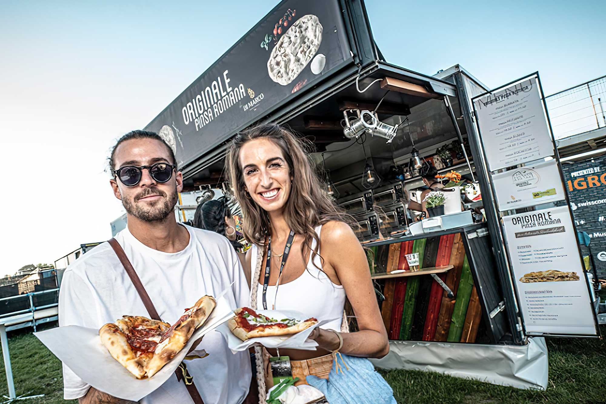 foodstand28